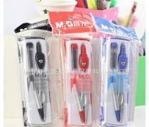 现代生活中的日常用品 便捷与设计的完美融合