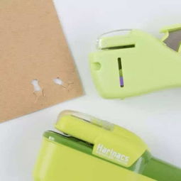 从一支笔的细节说起 日本与欧美文具如何诠释“日常的匠心”