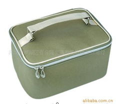 深圳市罗湖区百合隆文具市场琉缘工坊商行饭盒及日常用品精选