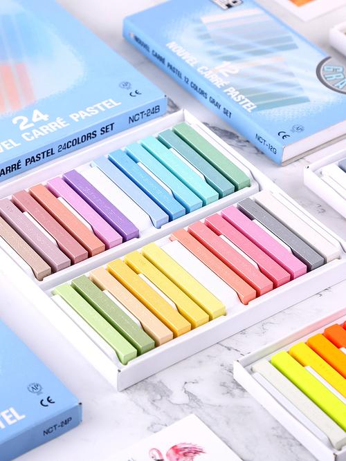 日常文具的视觉诗篇 如何用镜头捕捉平凡之美