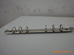 杭州同凯办公用品 一站式采购，涵盖学习文具与日常用品的精选产品列表