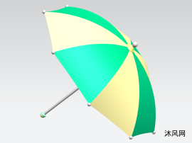 日常文具模型下载 提升效率与创意的数字资源指南