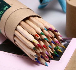 从日本文具巨头到晨光文具 日常用品行业的两大核心竞争力