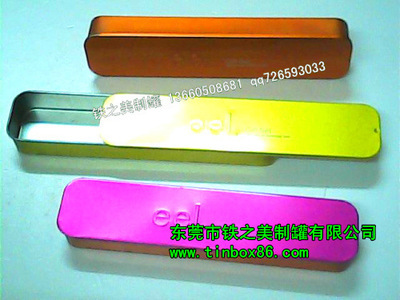 铁盒文具的艺术与实用 揭秘热销背后的制造奥秘